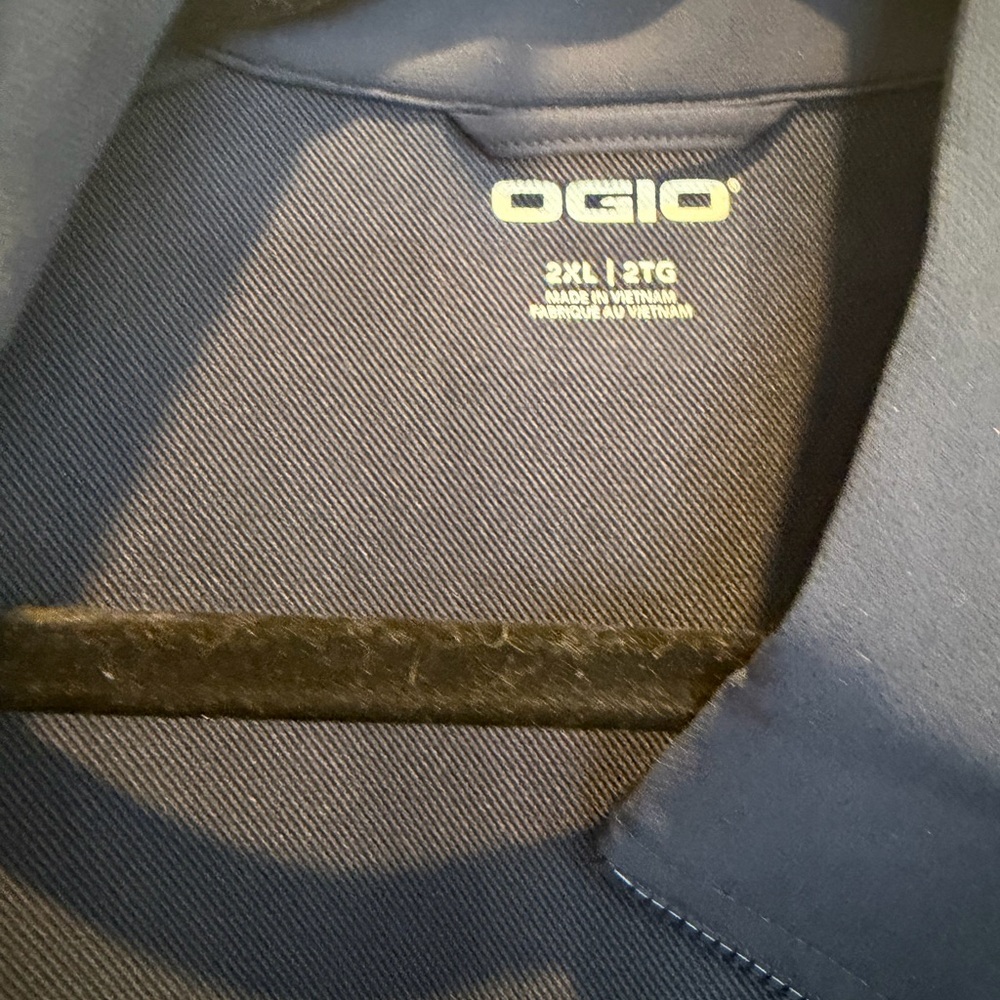 OGIO XXL - Picture 3 of 5
